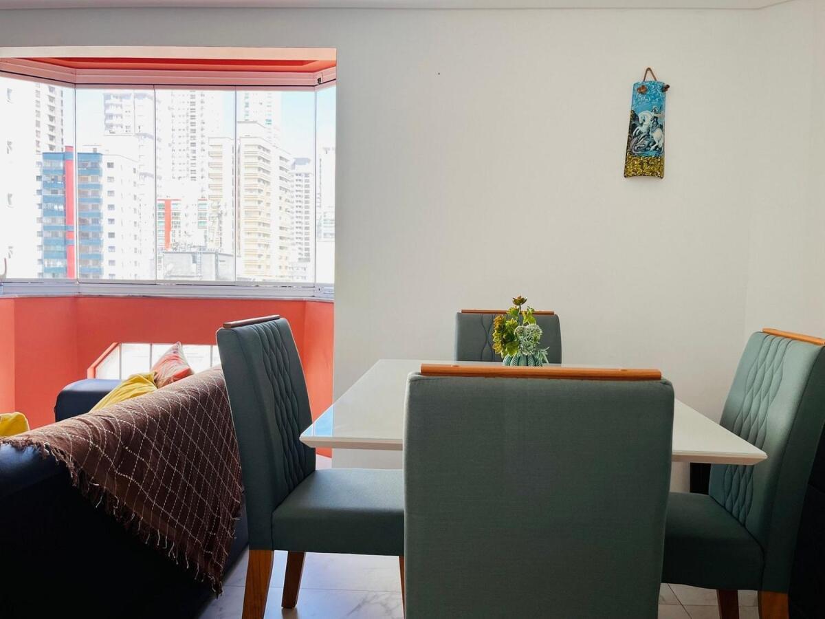 Apartamento Curta! |197| Ape 2 Quartos Netflix